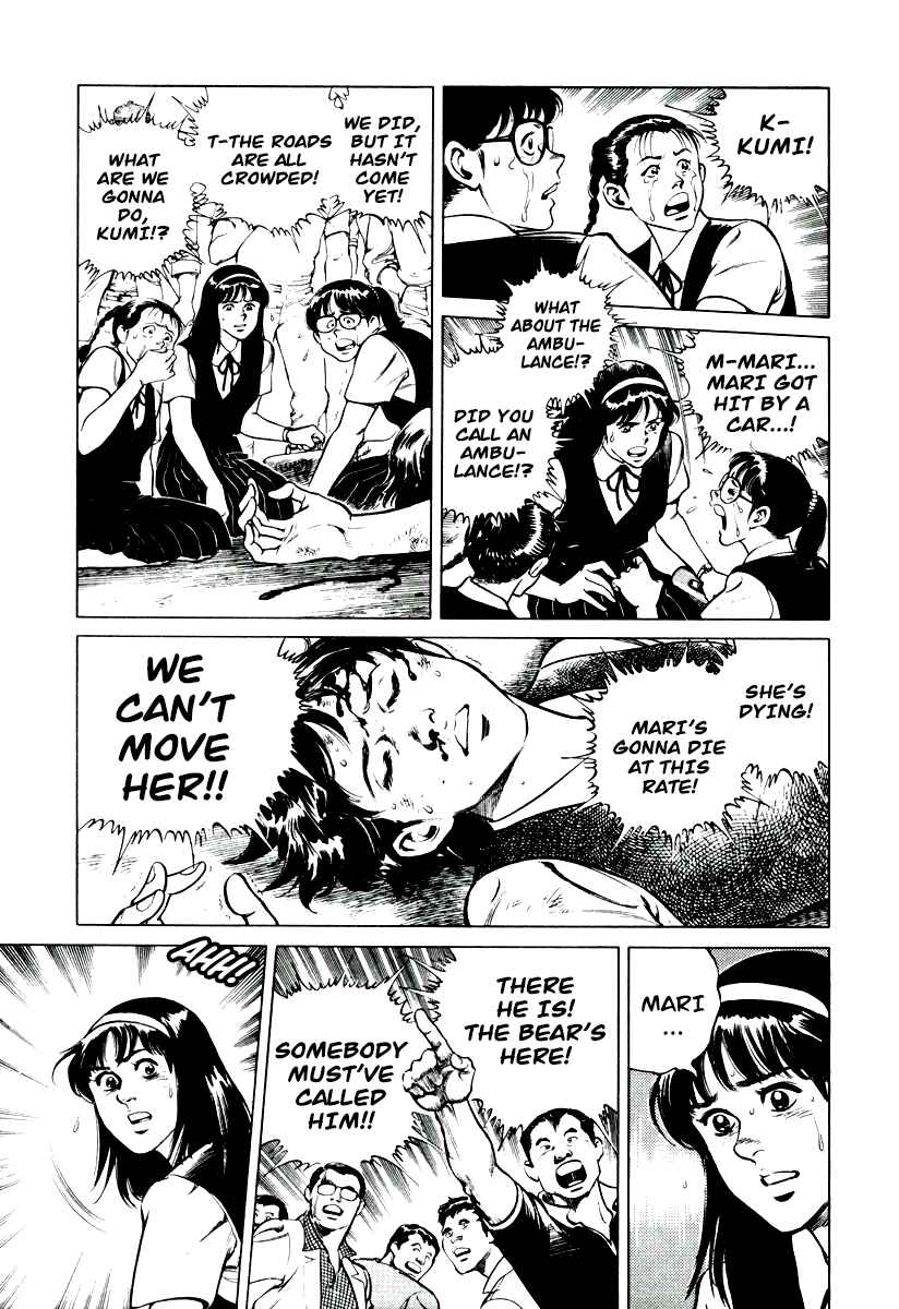 Page 18 Chapter 3 Dr. Kumahige