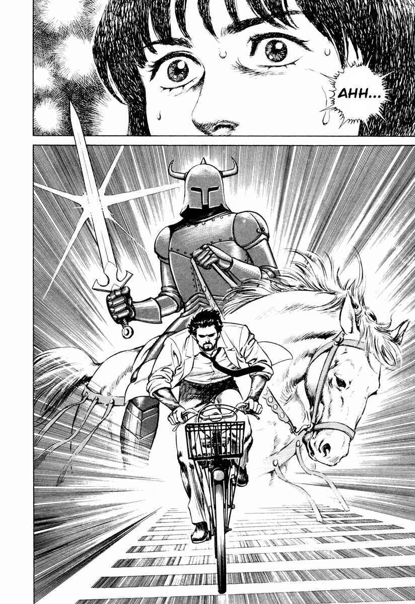 Page 21 Chapter 3 Dr. Kumahige