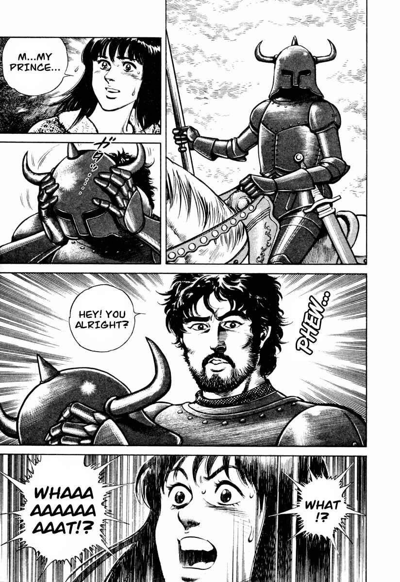 Page 4 Chapter 3 Dr. Kumahige