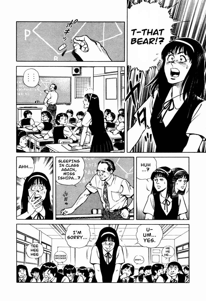 Page 5 Chapter 3 Dr. Kumahige
