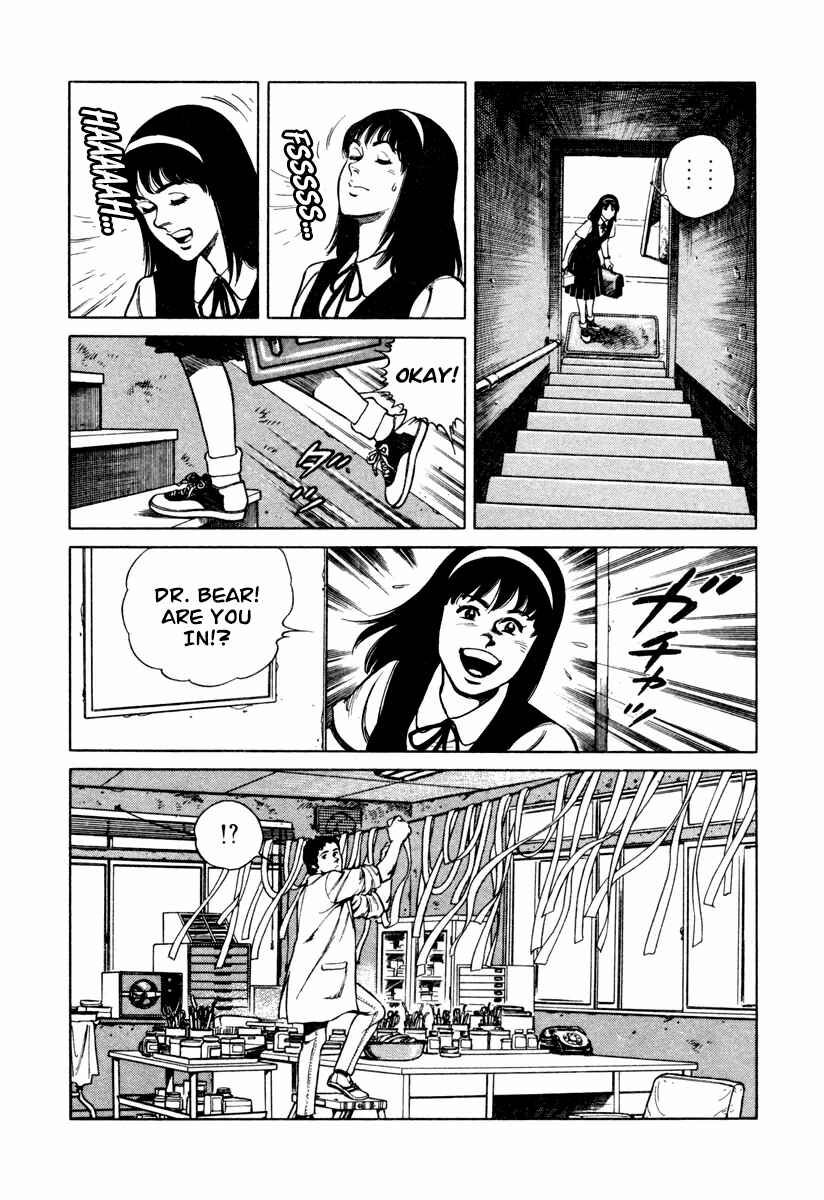 Page 8 Chapter 3 Dr. Kumahige