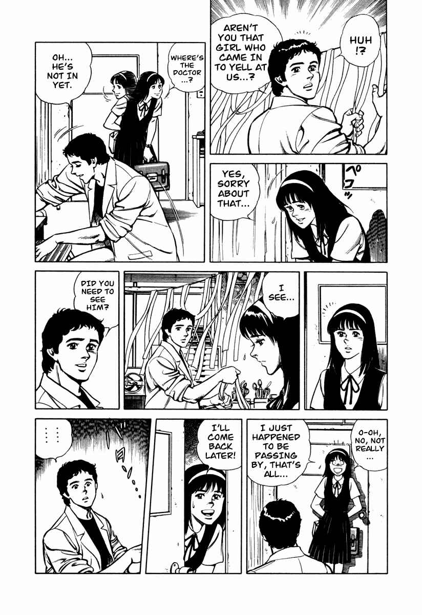 Page 9 Chapter 3 Dr. Kumahige