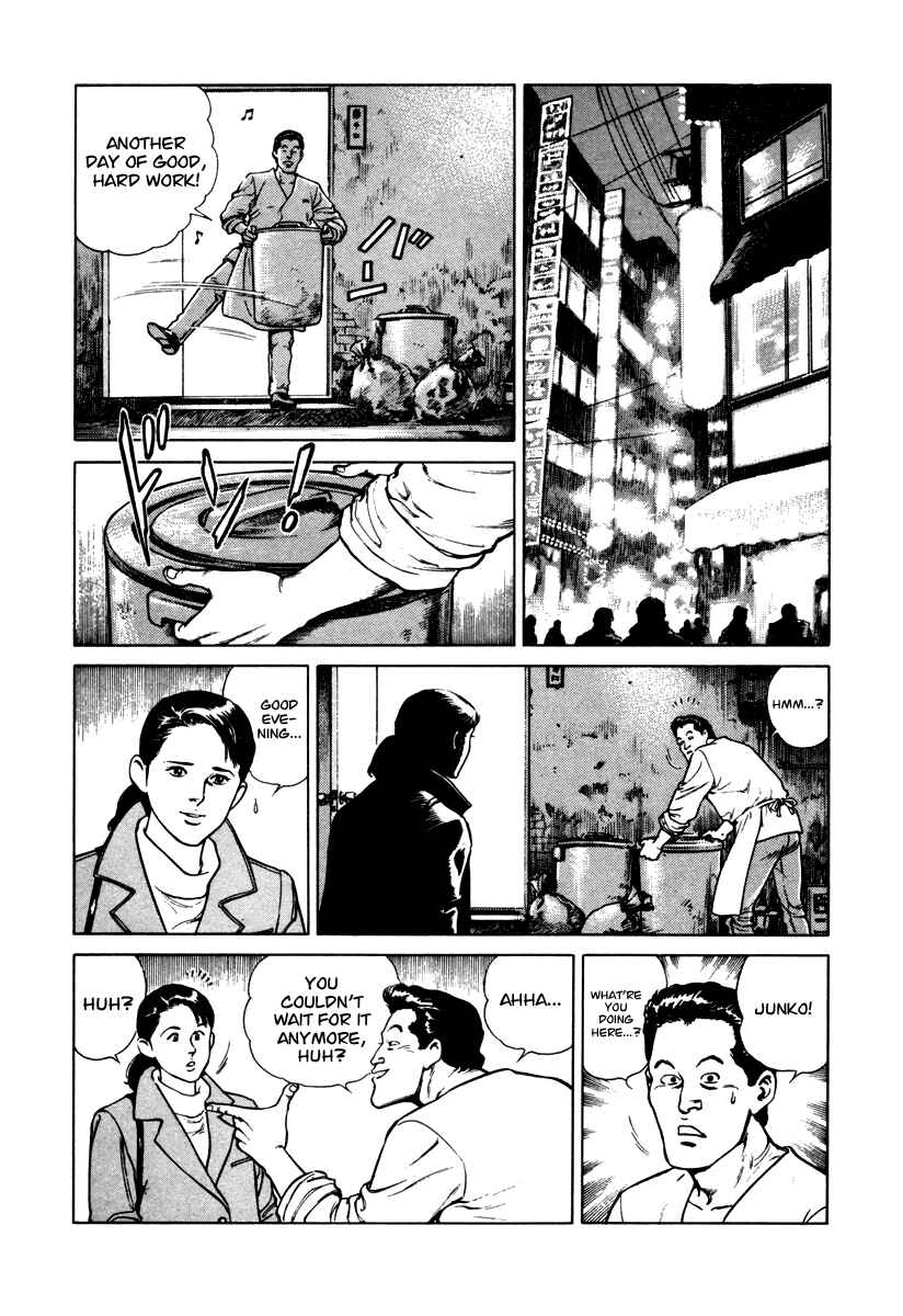 Page 11 Chapter 45.5 Dr. Kumahige