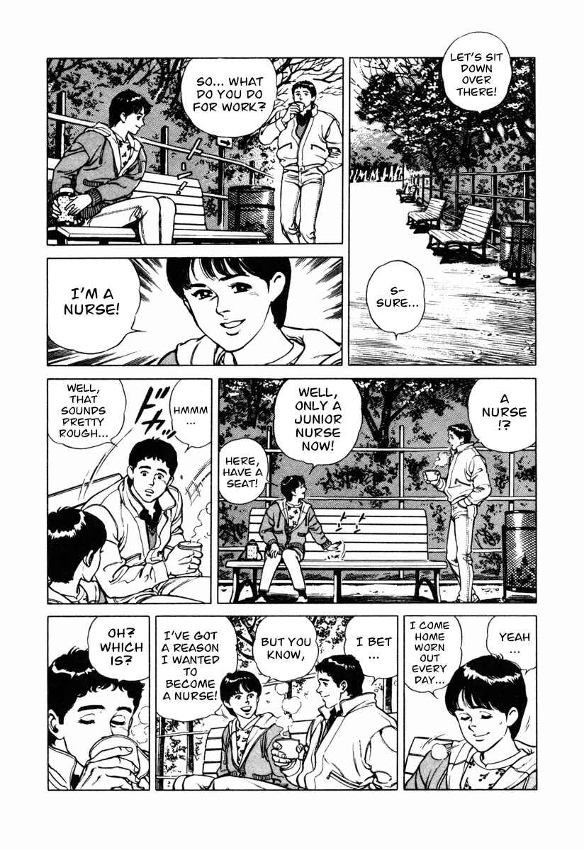 Page 10 Chapter 17 Dr. Kumahige
