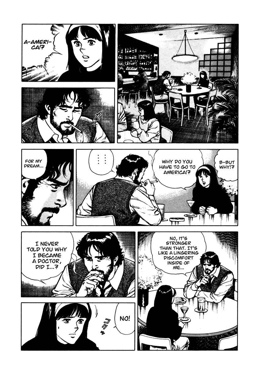 Page 10 Chapter 45 Dr. Kumahige