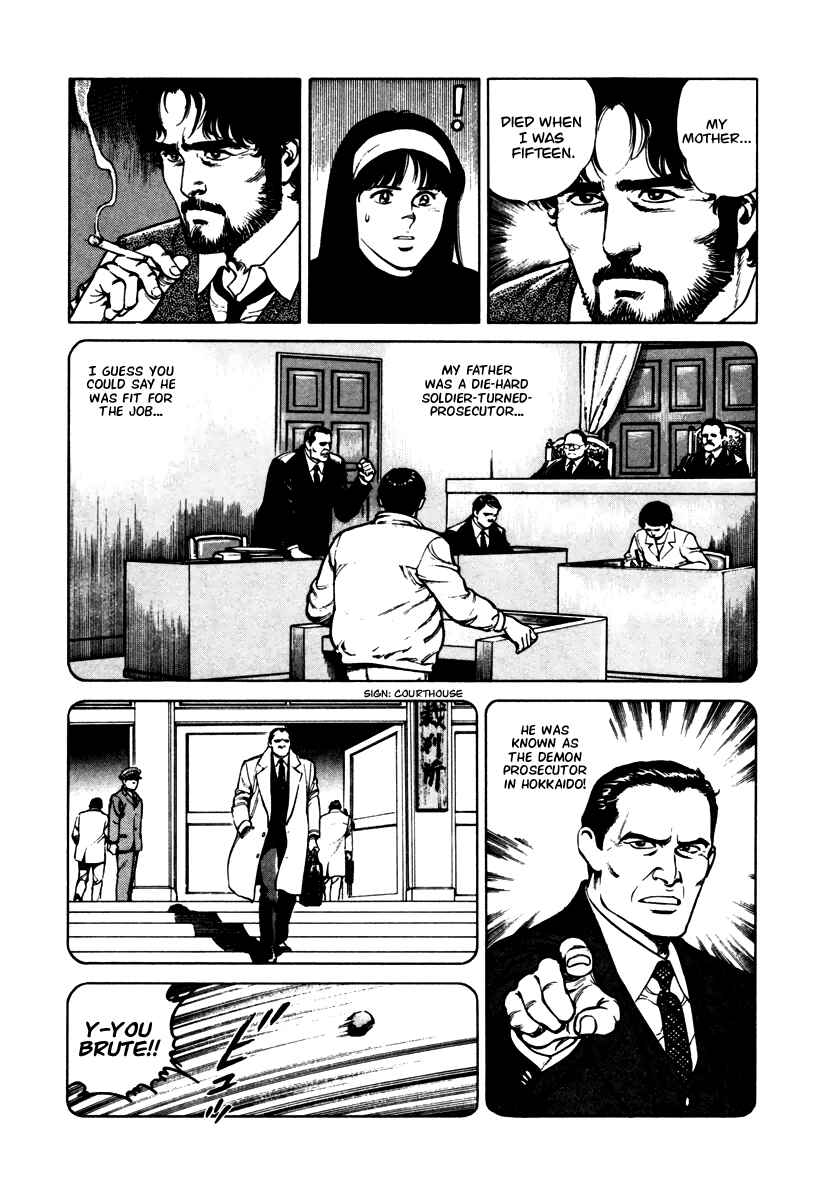 Page 11 Chapter 45 Dr. Kumahige