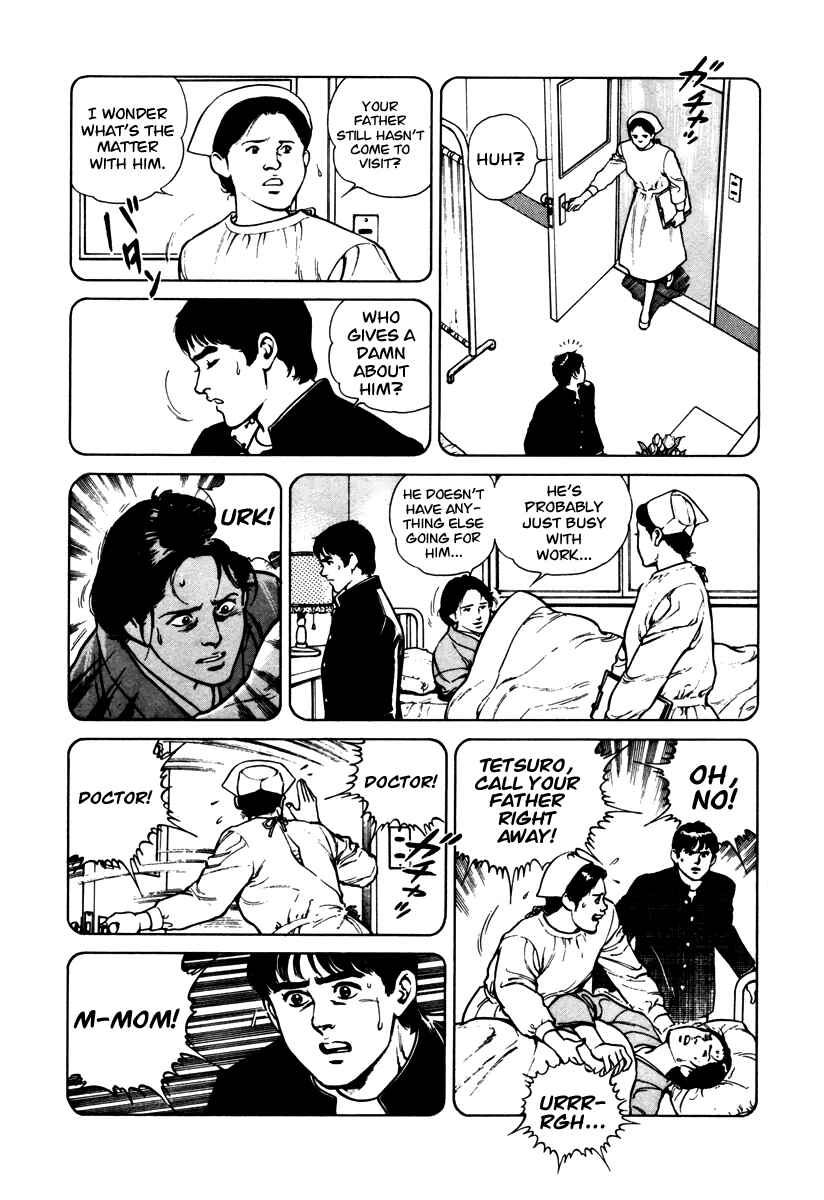 Page 16 Chapter 45 Dr. Kumahige
