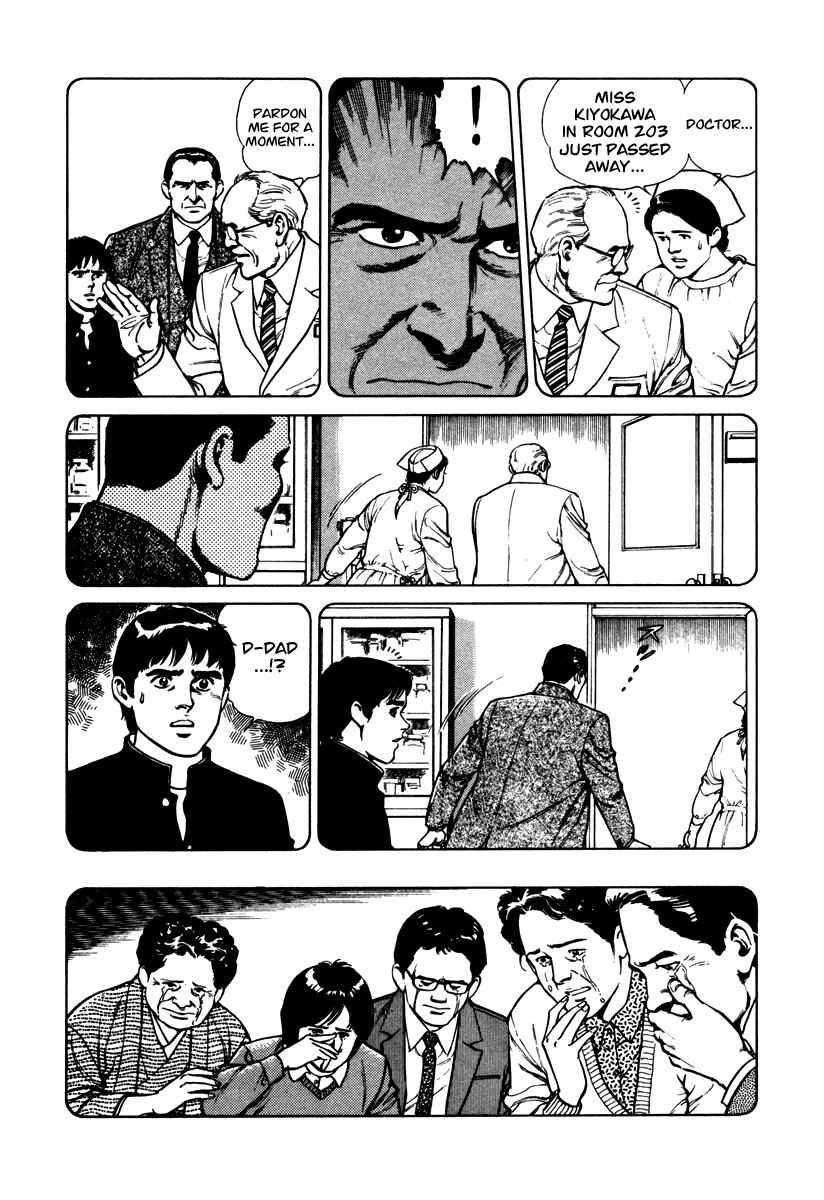 Page 18 Chapter 45 Dr. Kumahige