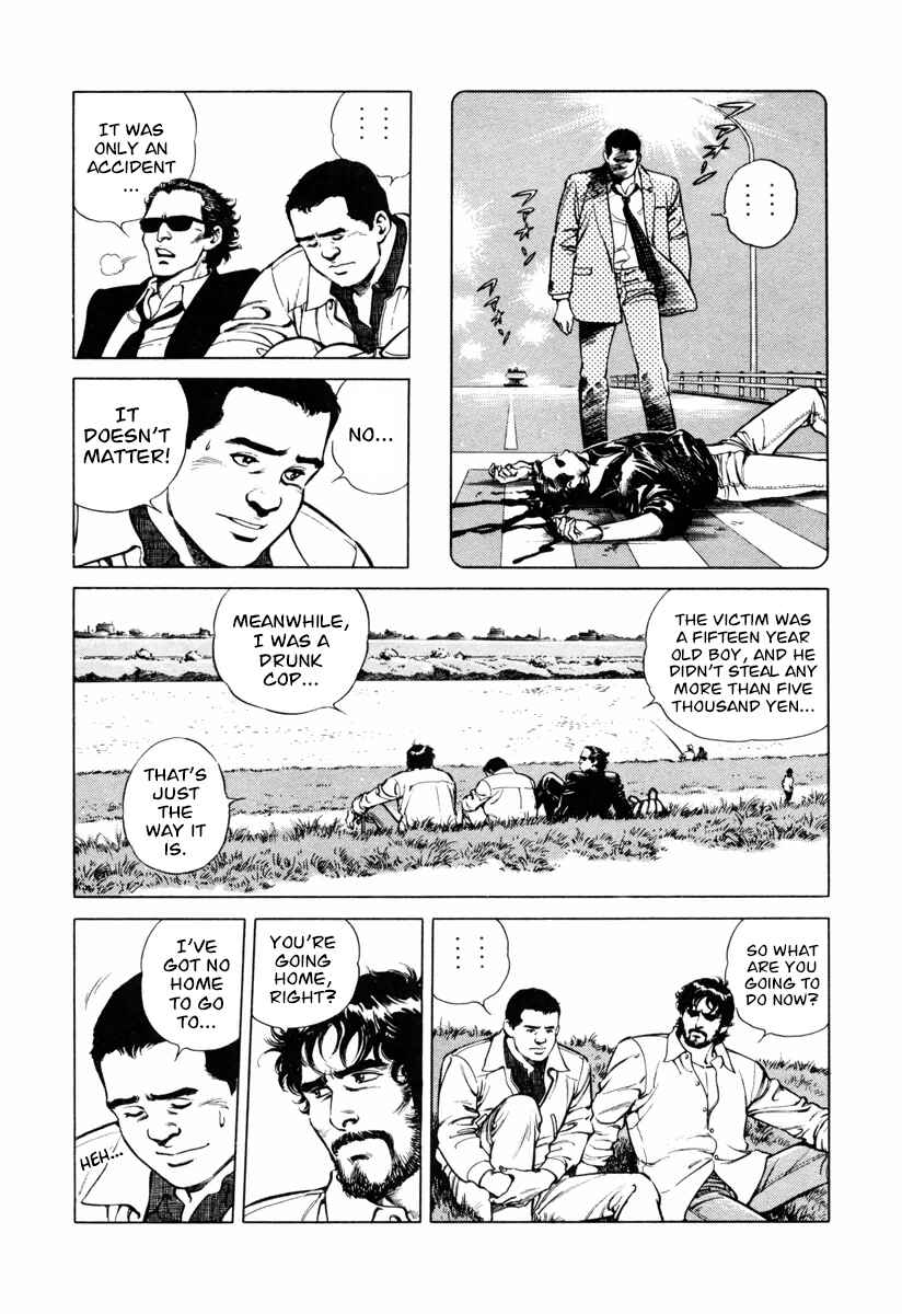 Page 14 Chapter 18 Dr. Kumahige