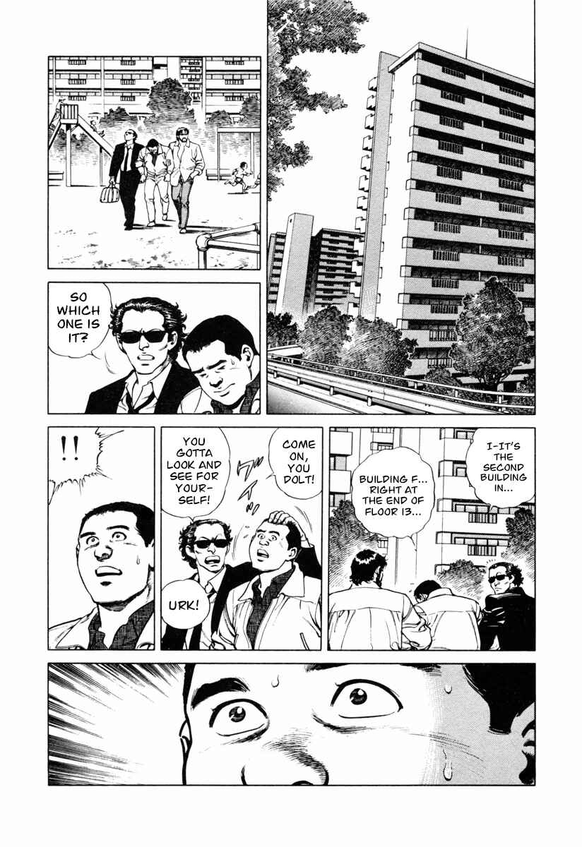 Page 19 Chapter 18 Dr. Kumahige