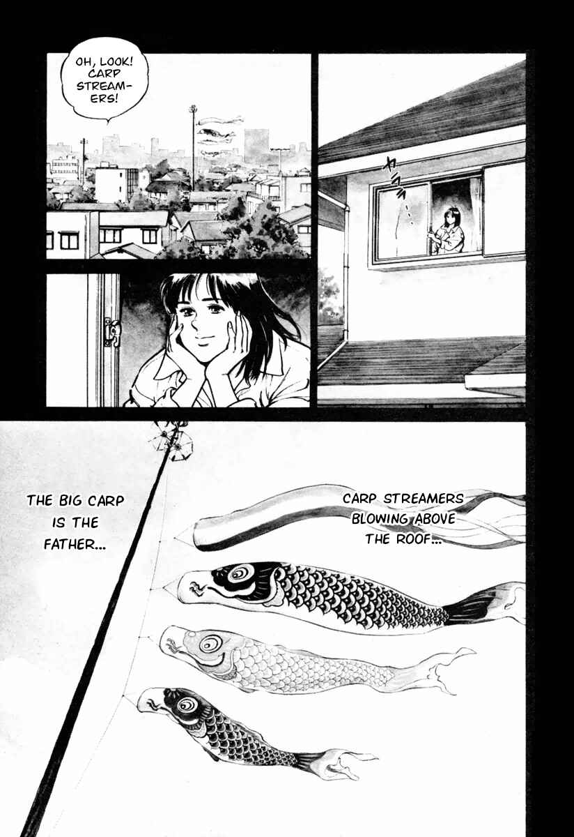 Page 3 Chapter 18 Dr. Kumahige