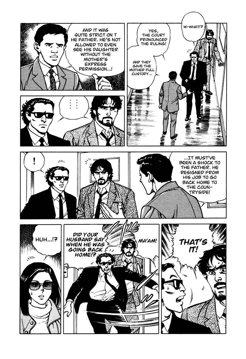 Page 18 Chapter 42 Dr. Kumahige