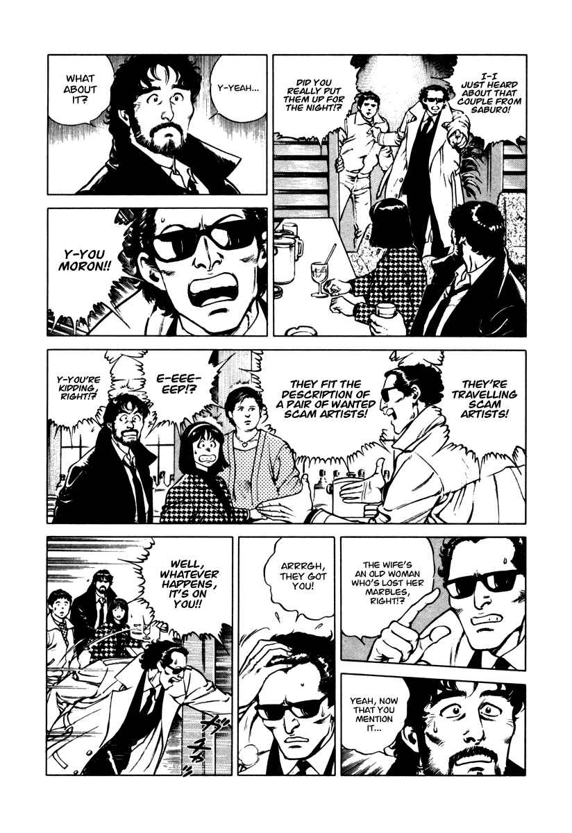 Page 10 Chapter 32 Dr. Kumahige