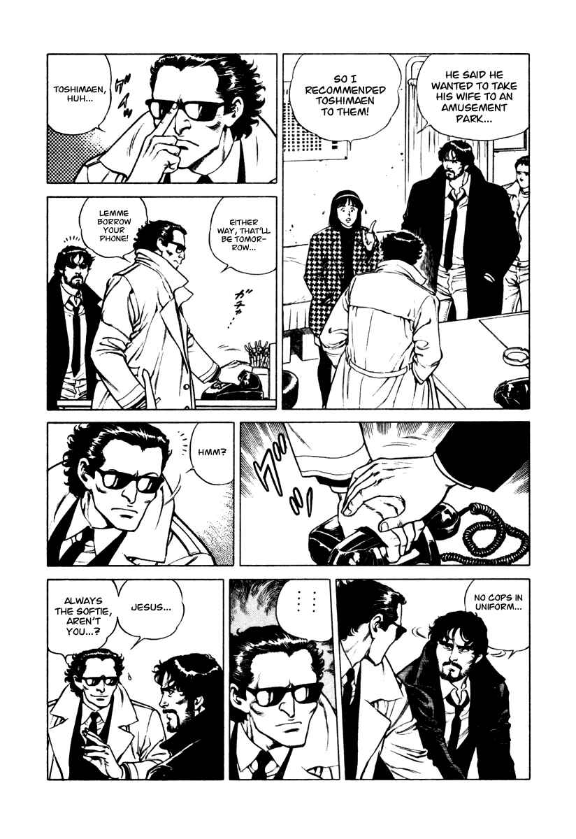 Page 13 Chapter 32 Dr. Kumahige