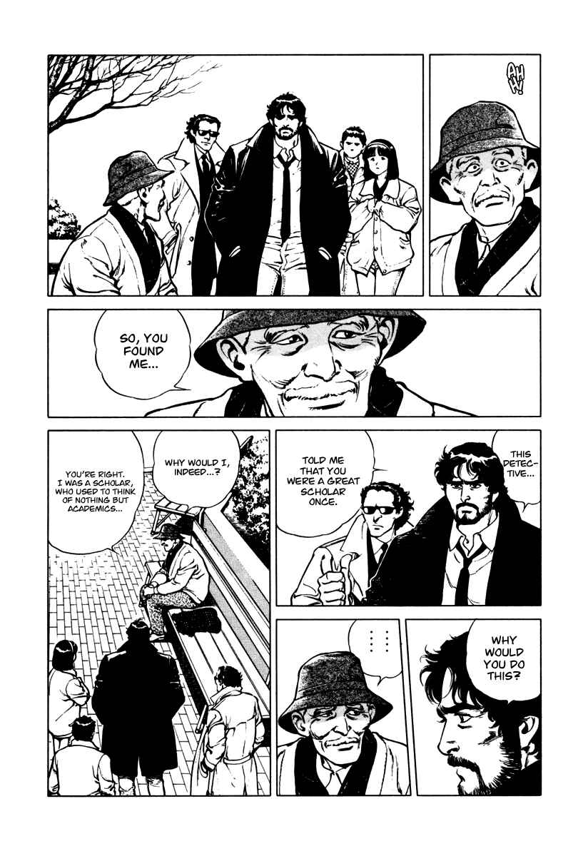 Page 15 Chapter 32 Dr. Kumahige