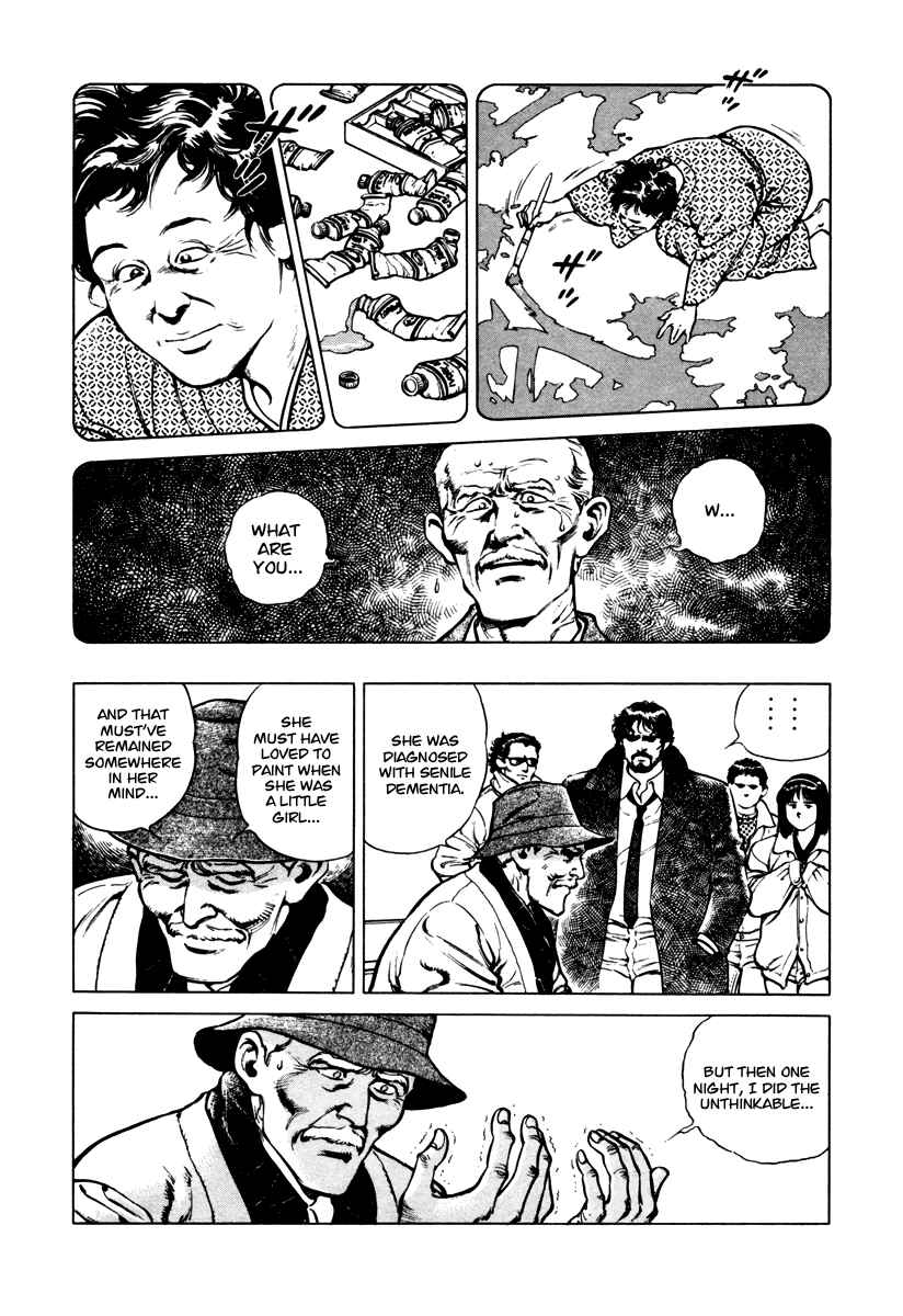Page 18 Chapter 32 Dr. Kumahige