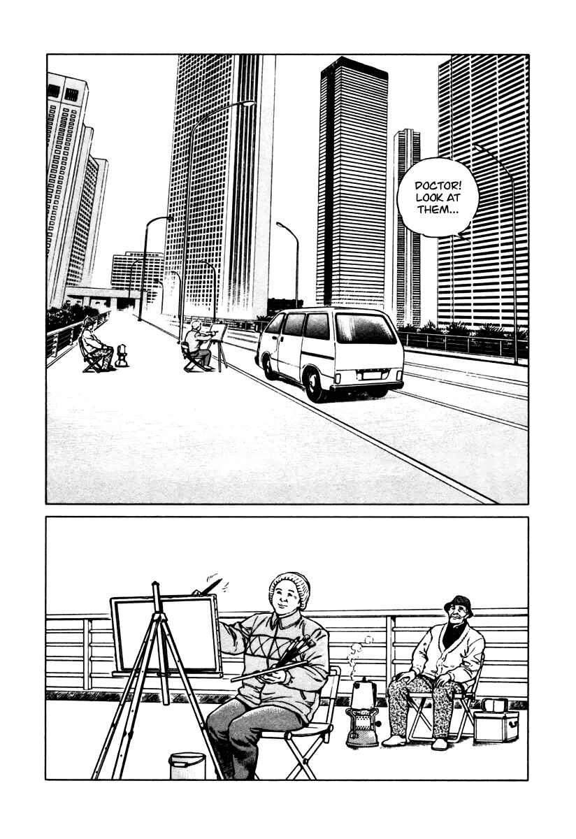 Page 5 Chapter 32 Dr. Kumahige