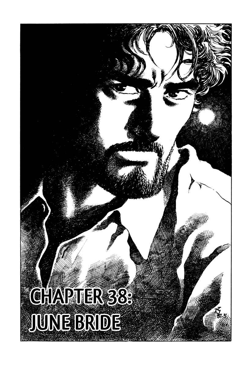 Page 1 Chapter 38 Dr. Kumahige