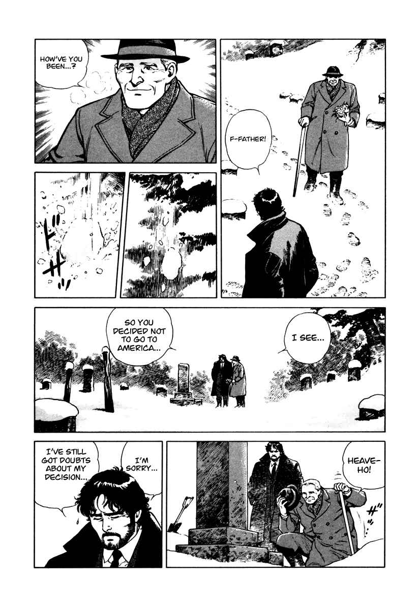 Page 3 Chapter 46 Dr. Kumahige