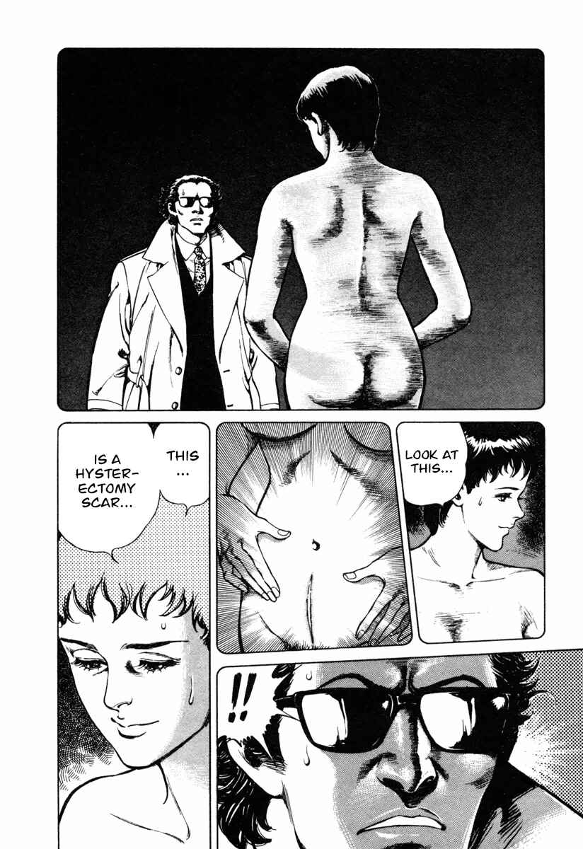Page 16 Chapter 14 Dr. Kumahige