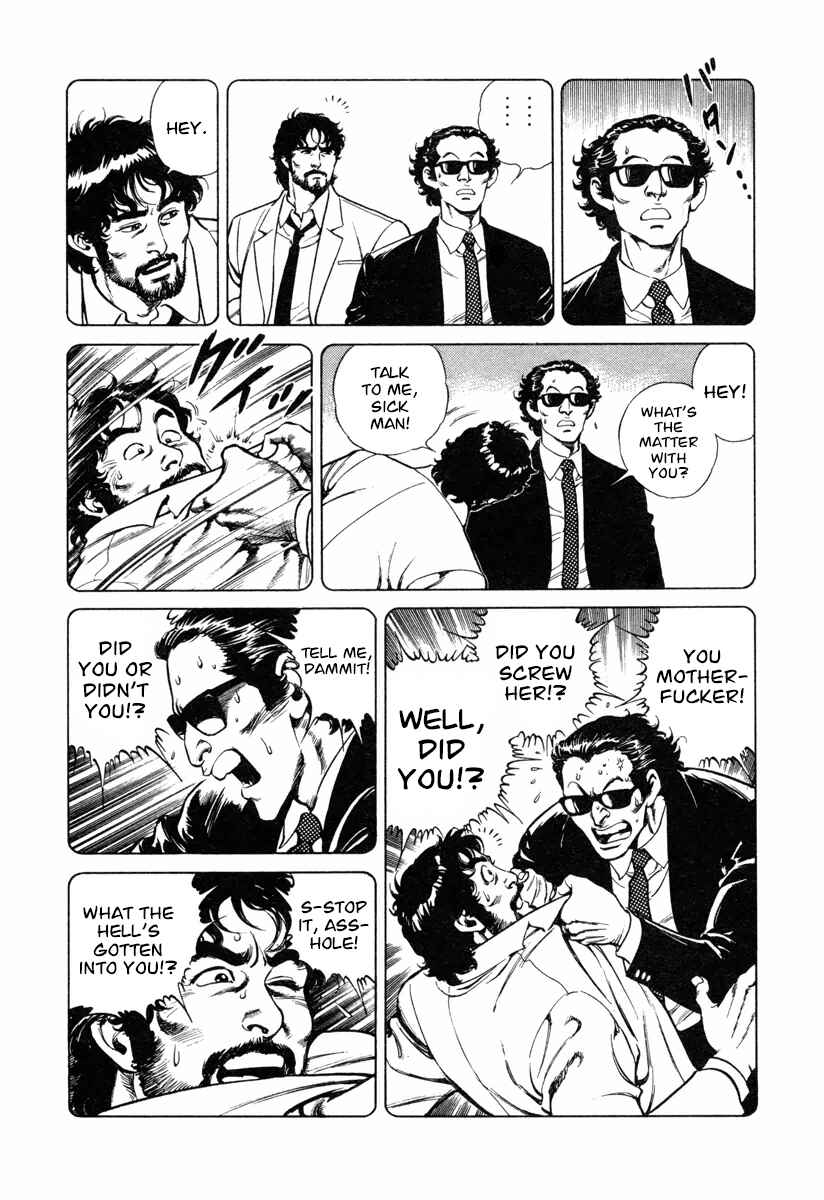 Page 8 Chapter 14 Dr. Kumahige
