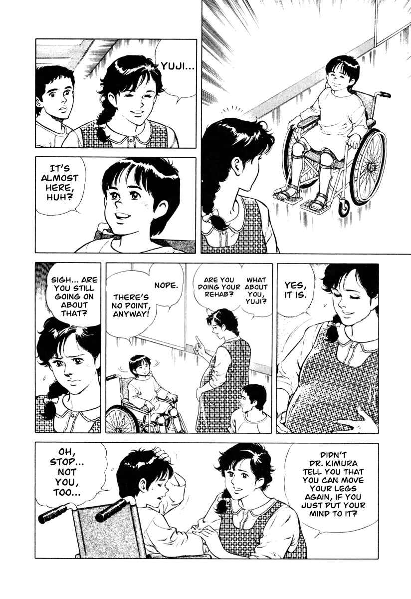Page 6 Chapter 7 Dr. Kumahige