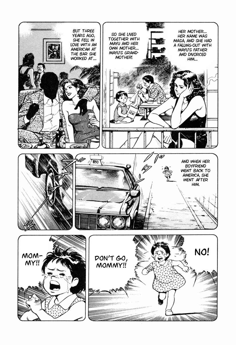 Page 8 Chapter 26 Dr. Kumahige