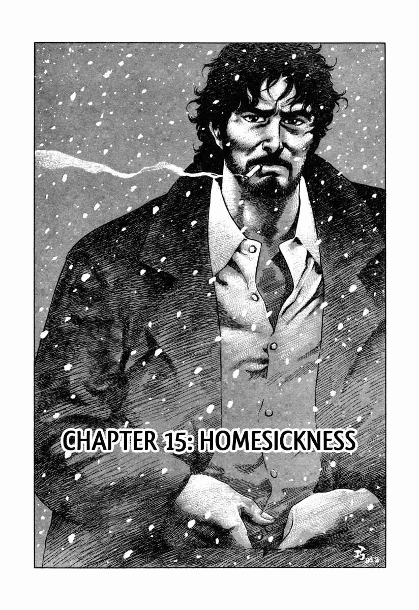 Page 1 Chapter 15 Dr. Kumahige