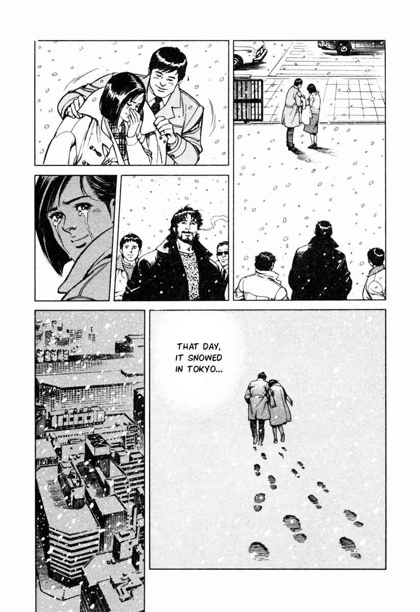 Page 23 Chapter 15 Dr. Kumahige