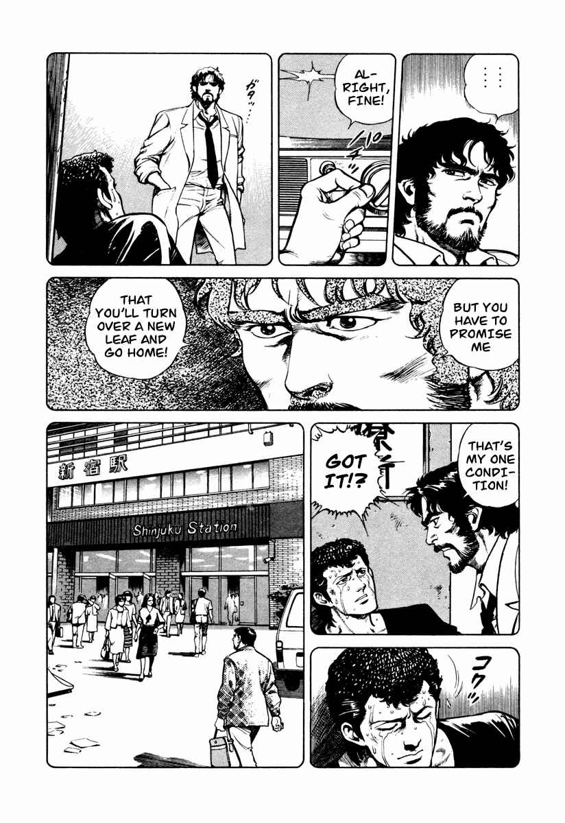 Page 13 Chapter 2 Dr. Kumahige
