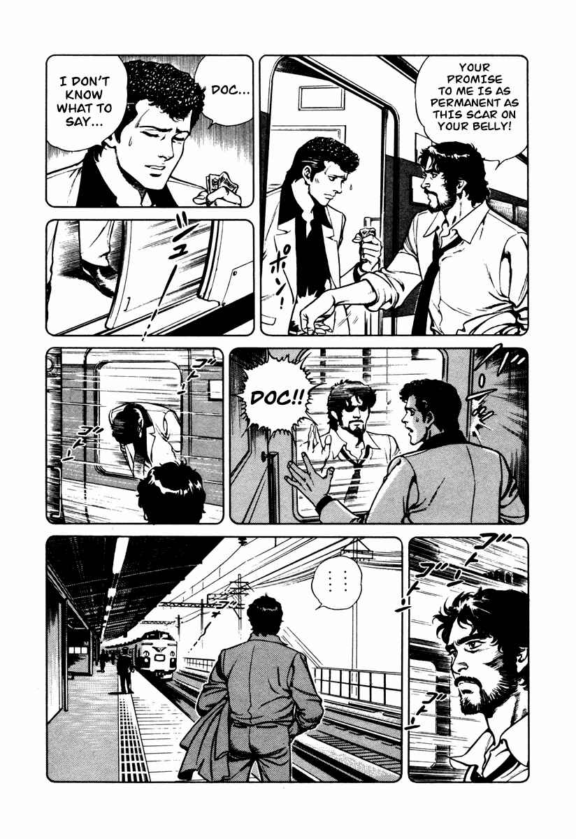 Page 15 Chapter 2 Dr. Kumahige