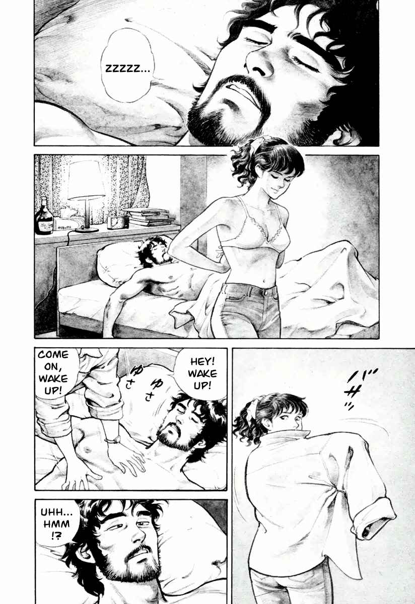 Page 2 Chapter 2 Dr. Kumahige