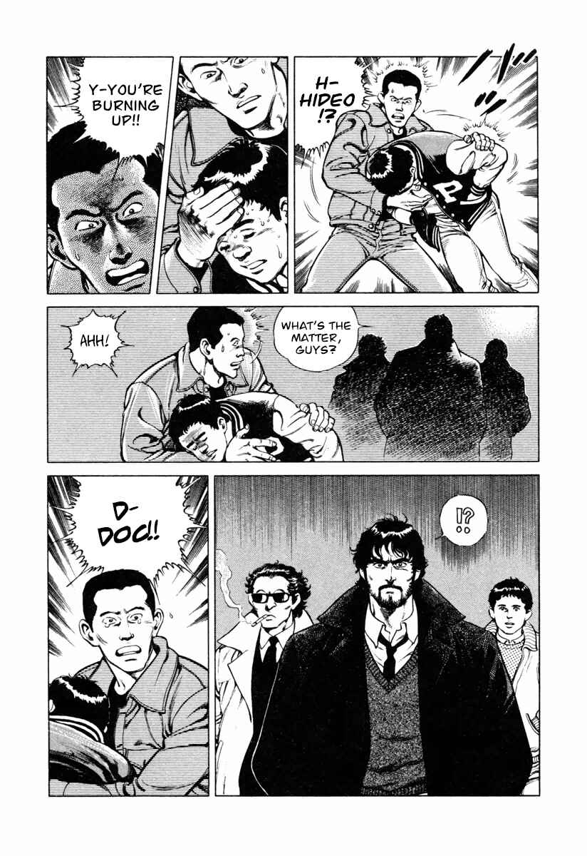 Page 19 Chapter 13 Dr. Kumahige