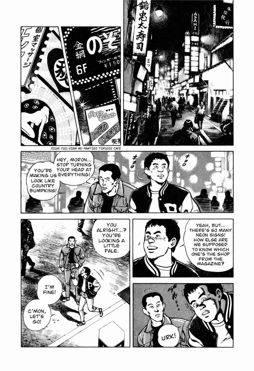 Page 9 Chapter 13 Dr. Kumahige