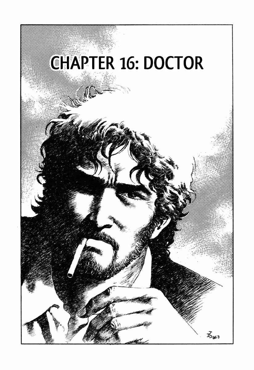 Page 1 Chapter 16 Dr. Kumahige