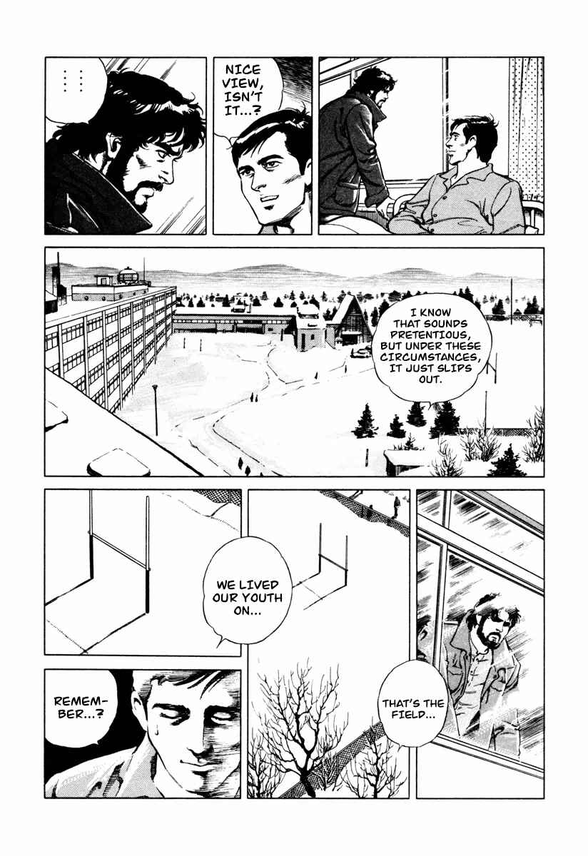 Page 21 Chapter 0 Dr. Kumahige