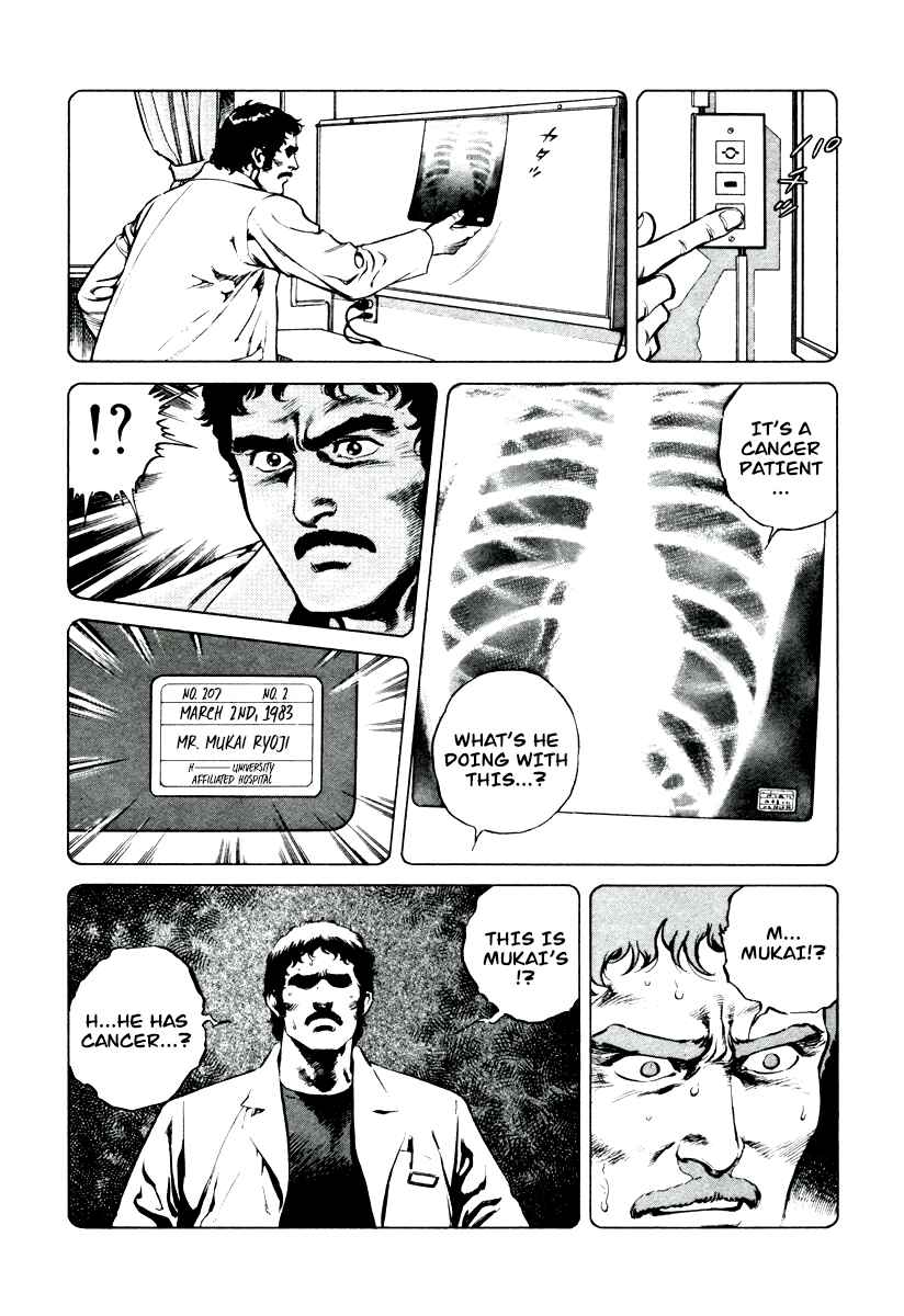 Page 28 Chapter 0 Dr. Kumahige