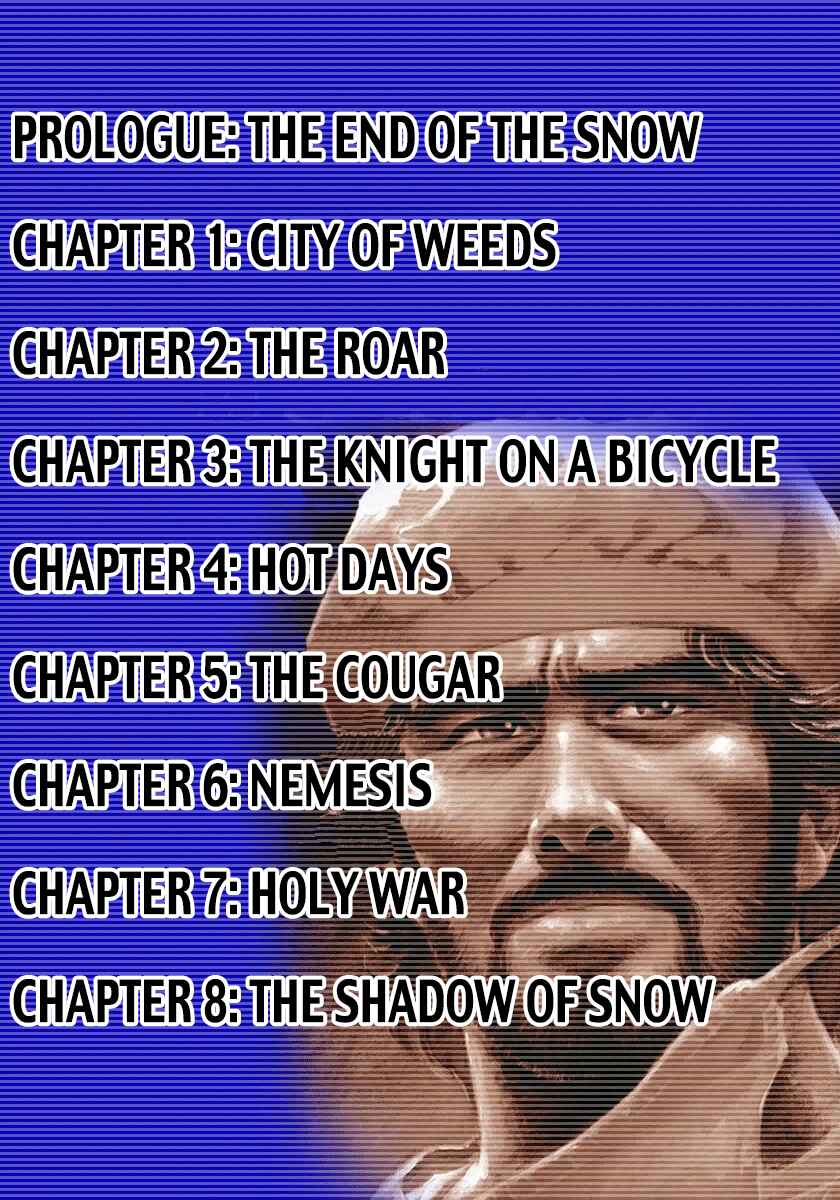 Page 3 Chapter 0 Dr. Kumahige