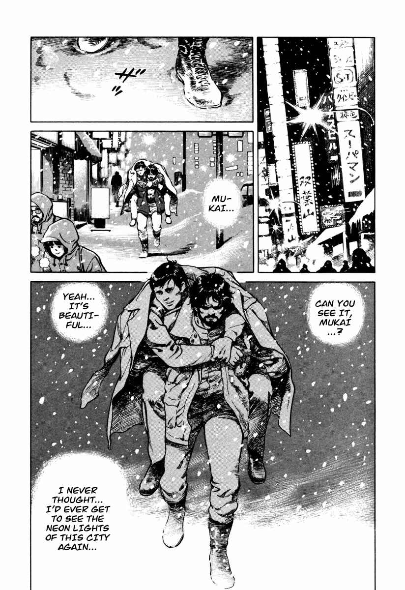 Page 50 Chapter 0 Dr. Kumahige