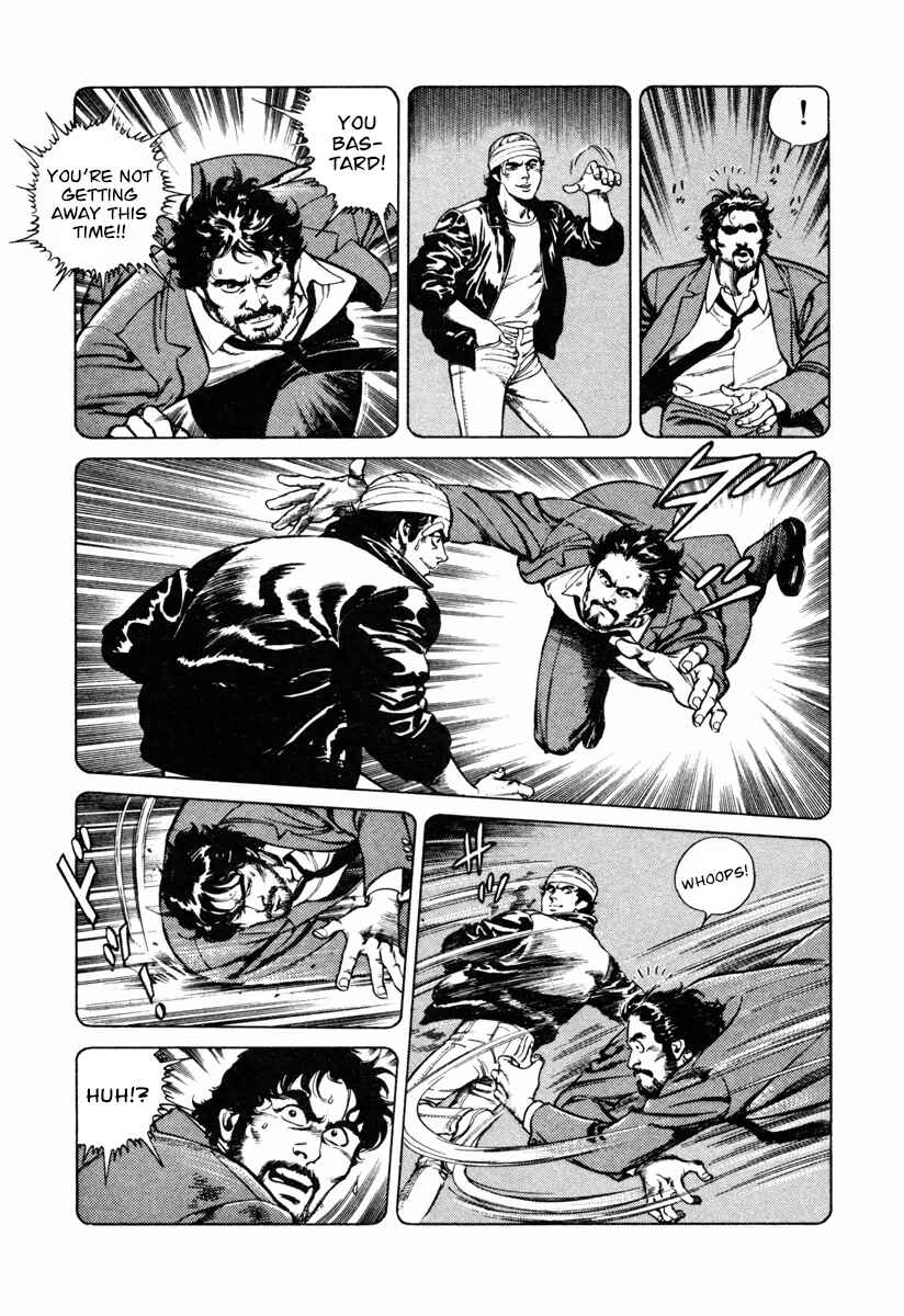 Page 11 Chapter 10 Dr. Kumahige
