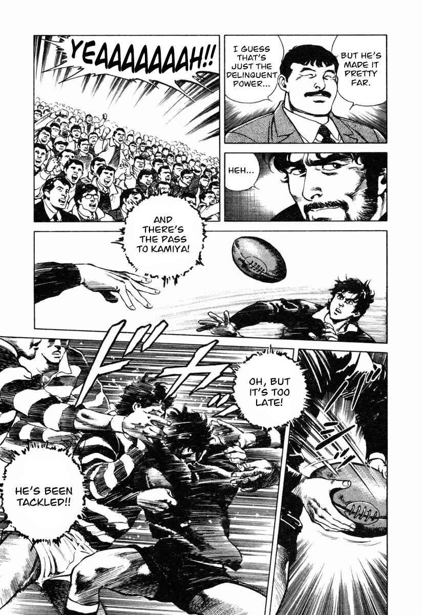 Page 13 Chapter 10 Dr. Kumahige