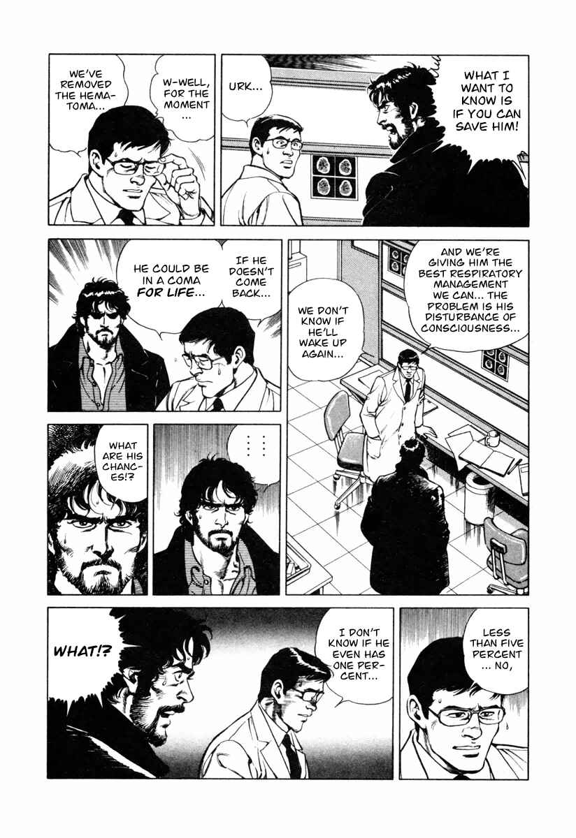 Page 18 Chapter 10 Dr. Kumahige