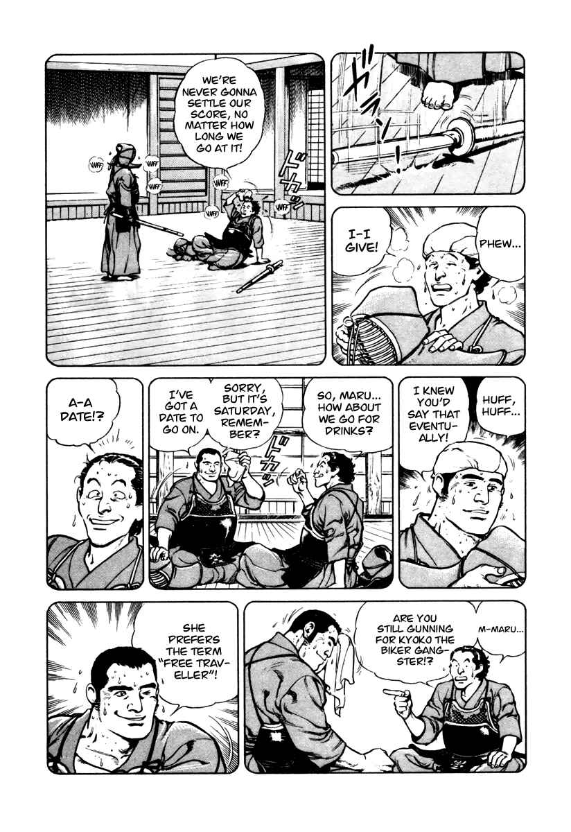 Page 13 Chapter 37 Dr. Kumahige