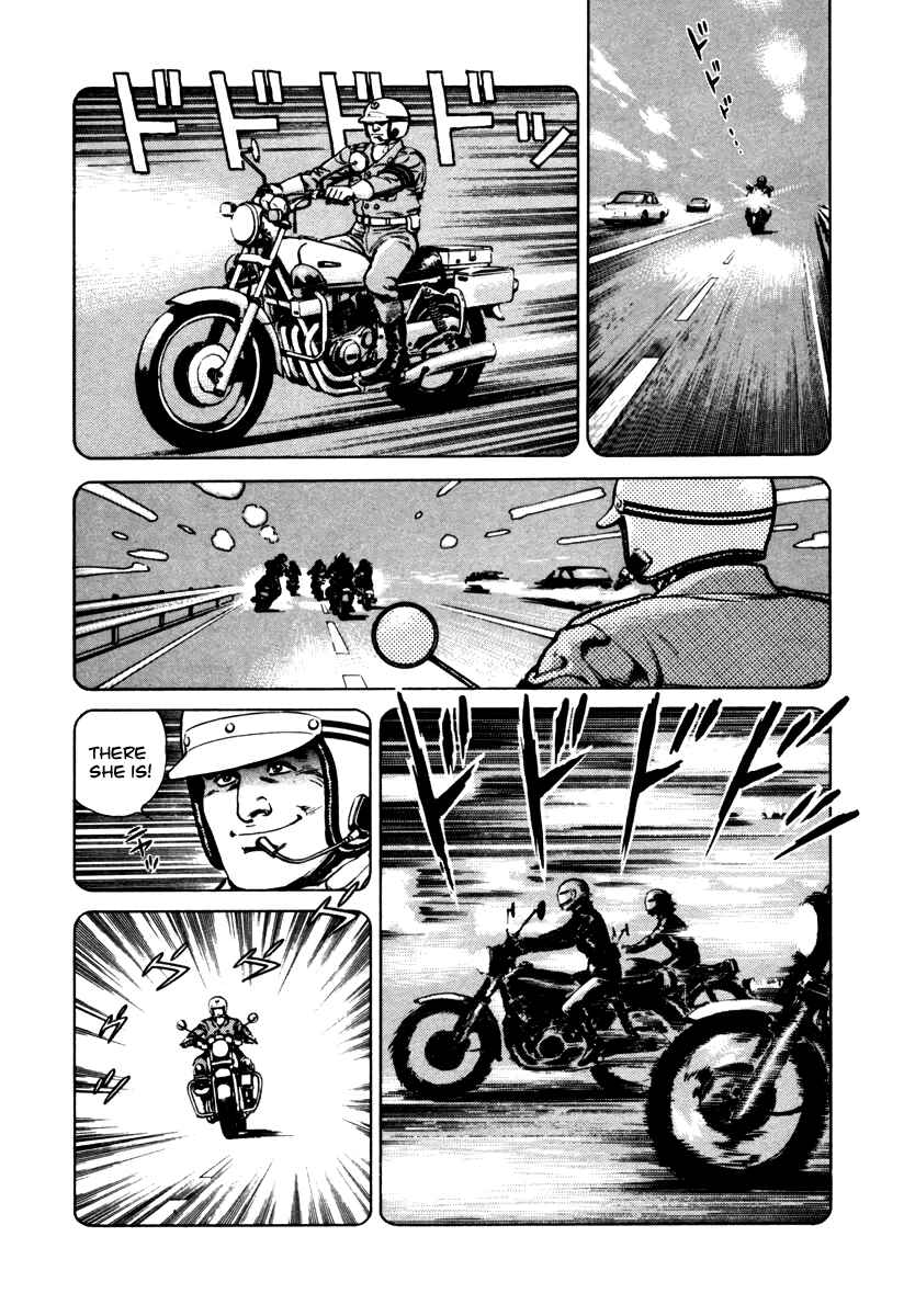 Page 14 Chapter 37 Dr. Kumahige
