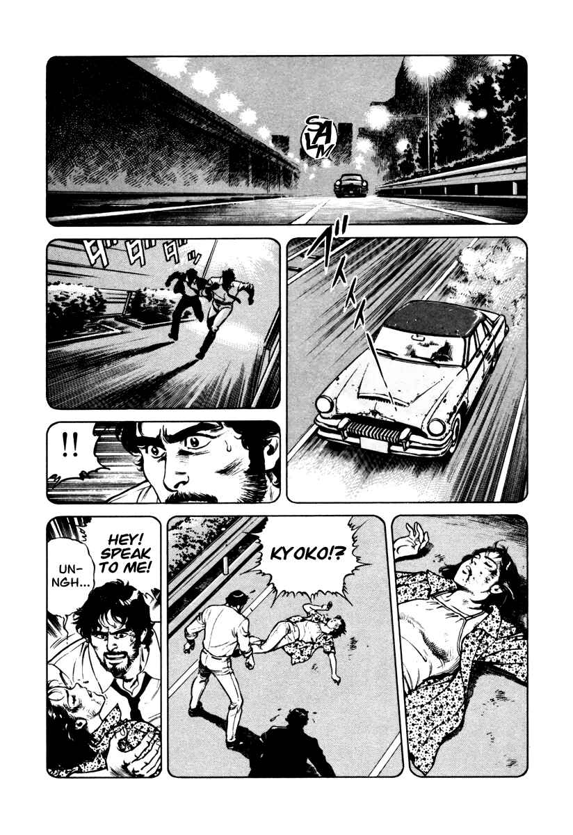 Page 19 Chapter 37 Dr. Kumahige