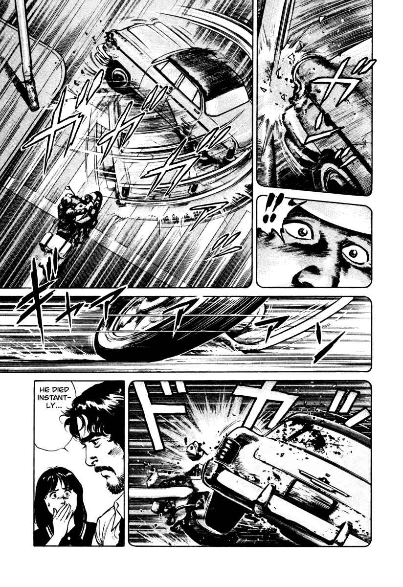 Page 21 Chapter 37 Dr. Kumahige