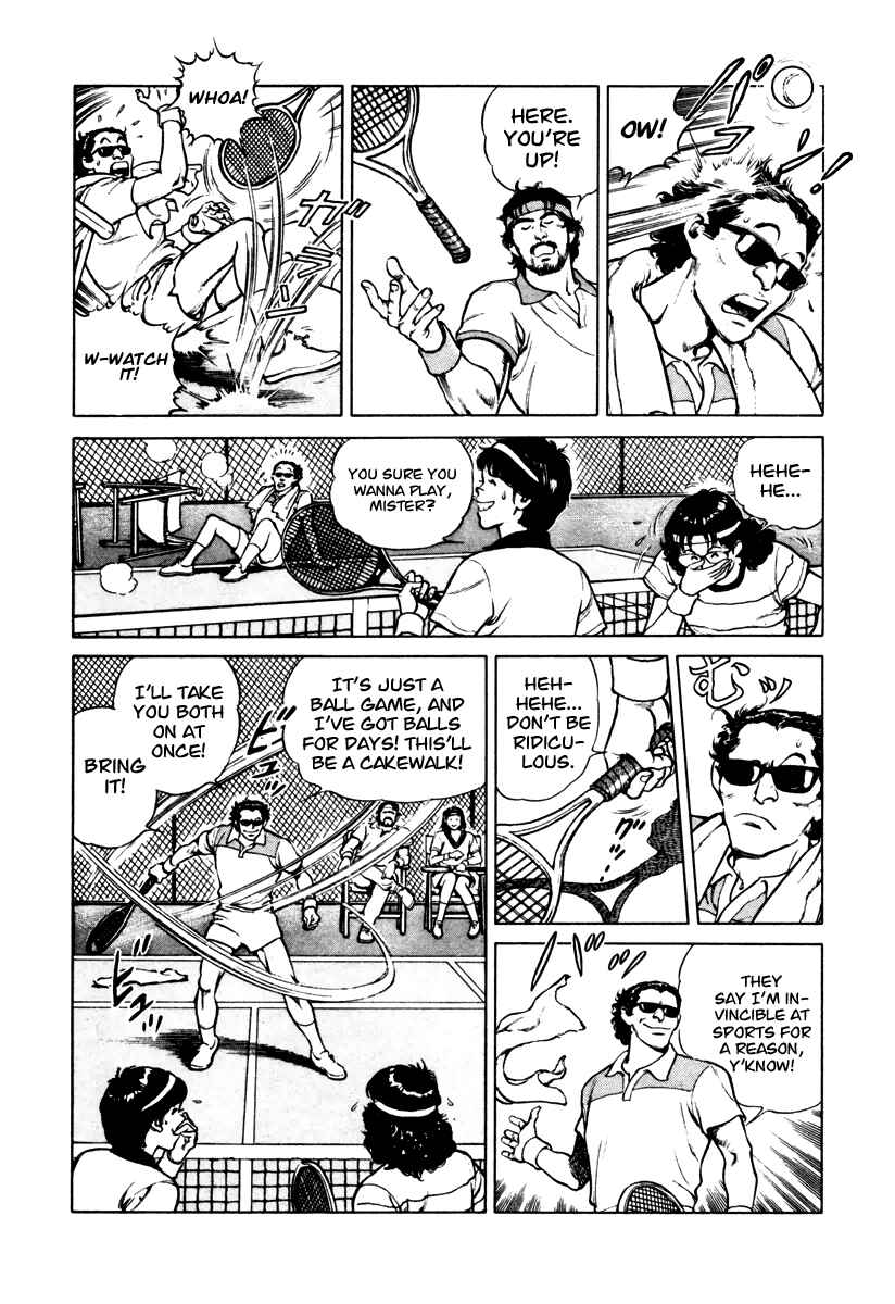 Page 4 Chapter 37 Dr. Kumahige