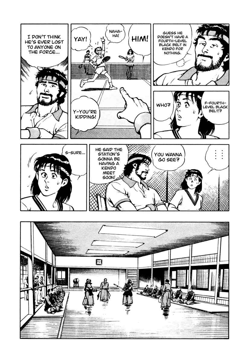 Page 7 Chapter 37 Dr. Kumahige