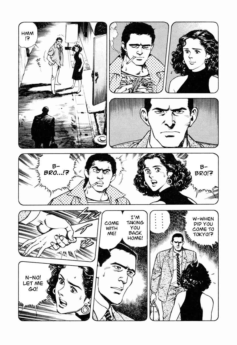 Page 11 Chapter 23 Dr. Kumahige