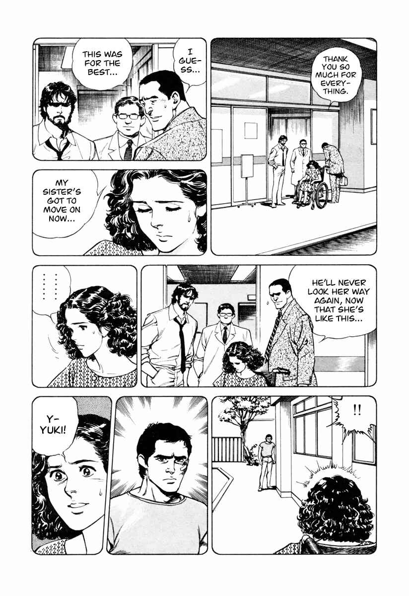 Page 21 Chapter 23 Dr. Kumahige